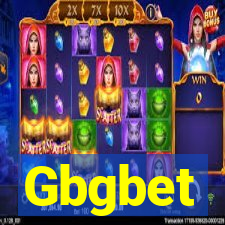 Gbgbet