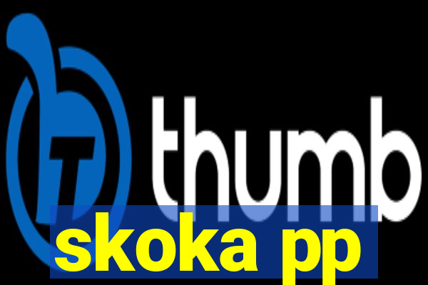 skoka pp