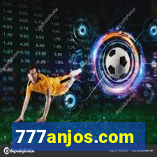 777anjos.com