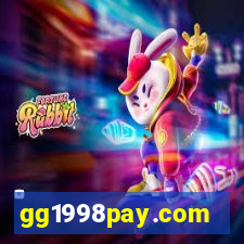 gg1998pay.com