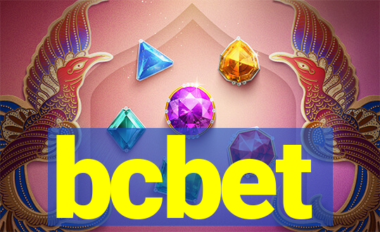 bcbet