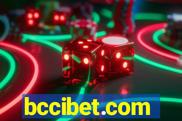 bccibet.com