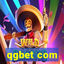 qgbet com