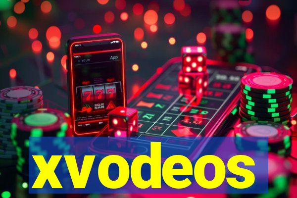 xvodeos