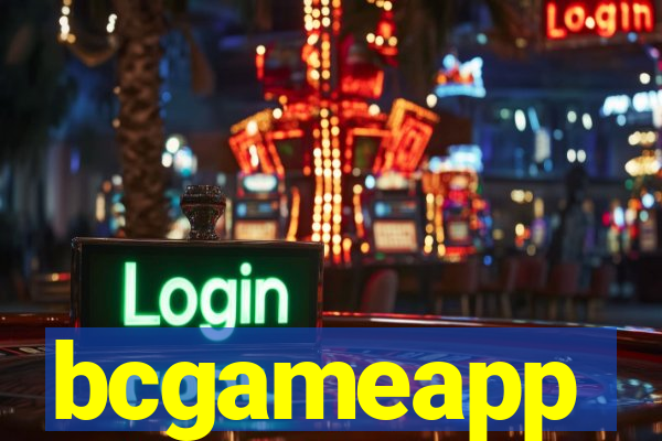 bcgameapp