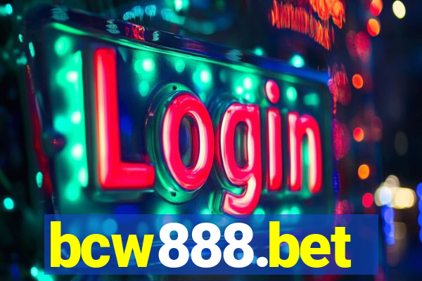 bcw888.bet