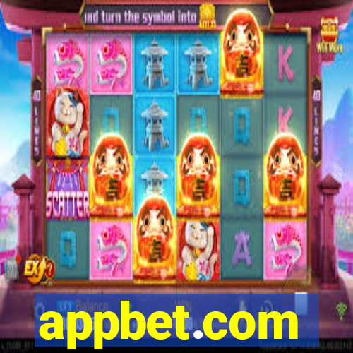 appbet.com