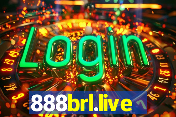 888brl.live