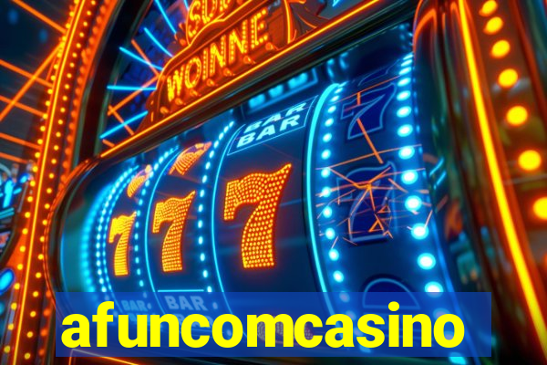 afuncomcasino