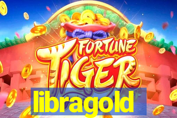 libragold