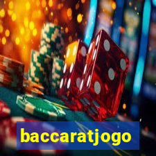 baccaratjogo