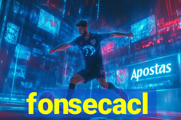 fonsecacl