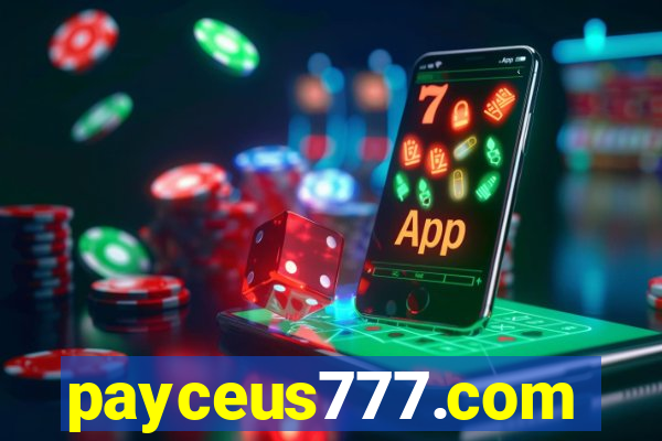 payceus777.com