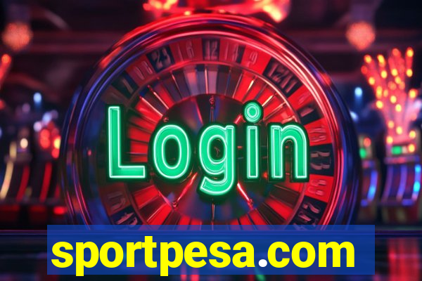 sportpesa.com