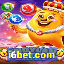 i6bet.com