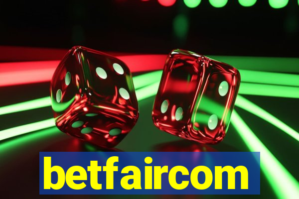 betfaircom