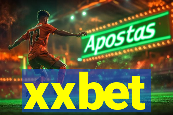 xxbet