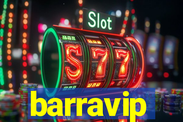 barravip