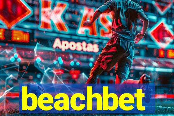 beachbet