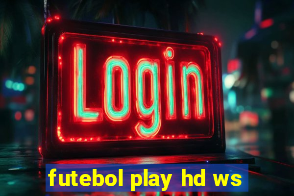 futebol play hd ws