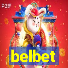 belbet