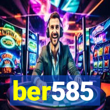 ber585