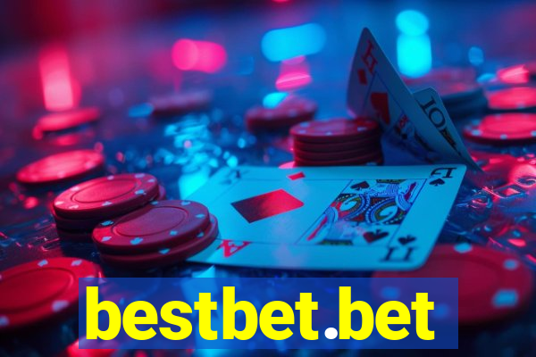 bestbet.bet