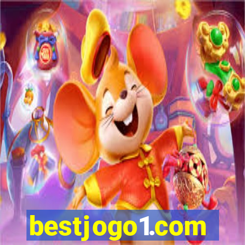 bestjogo1.com