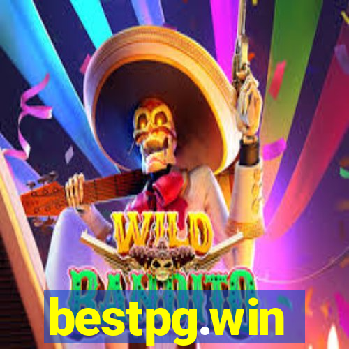 bestpg.win