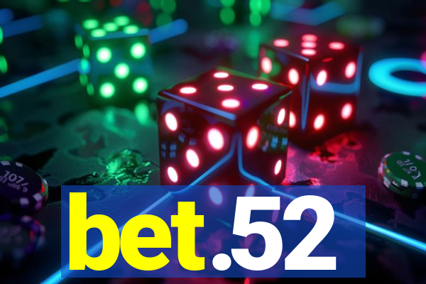 bet.52