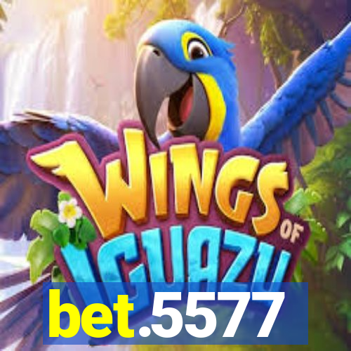 bet.5577