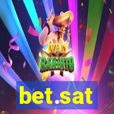 bet.sat