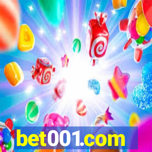 bet001.com