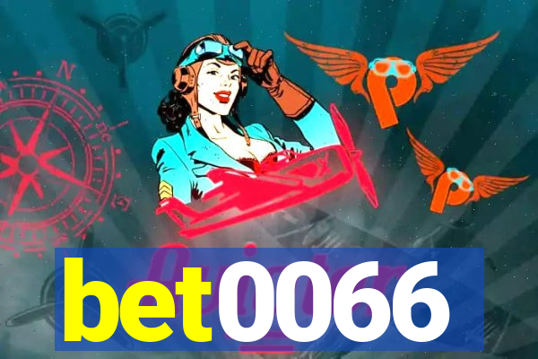 bet0066