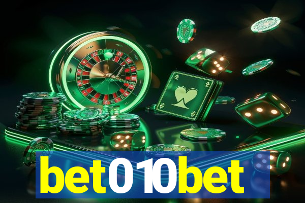 bet010bet