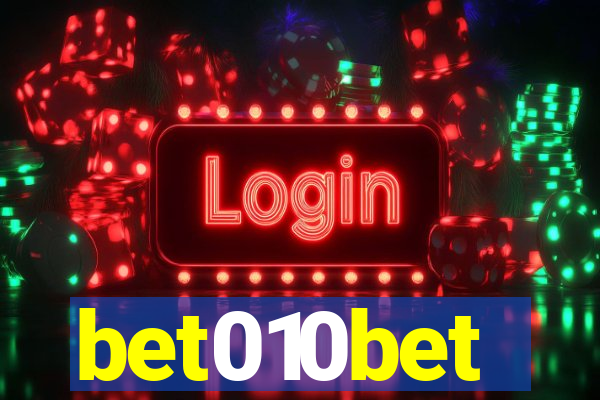 bet010bet