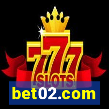 bet02.com