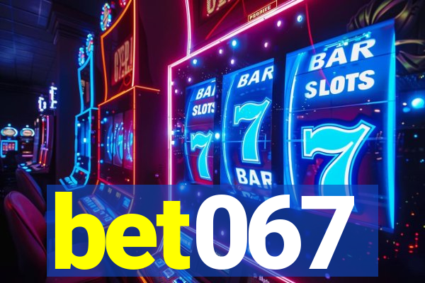 bet067