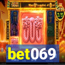 bet069