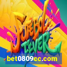 bet0809cc.com