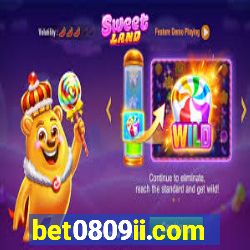 bet0809ii.com