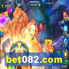 bet082.com