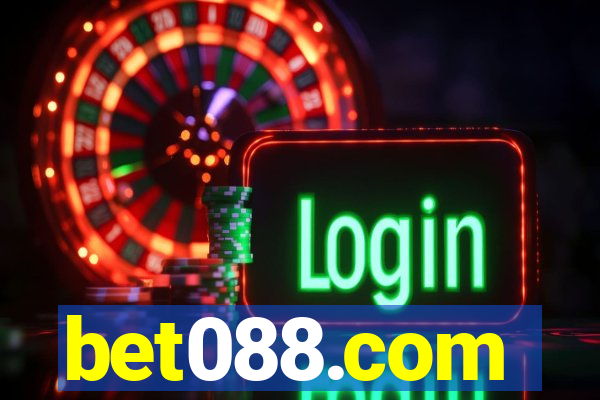 bet088.com