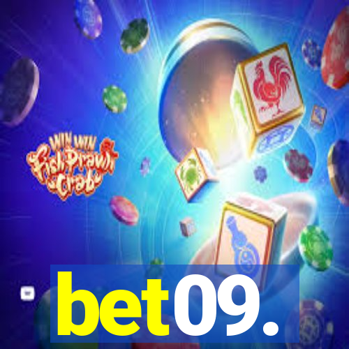 bet09.