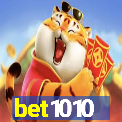 bet1010