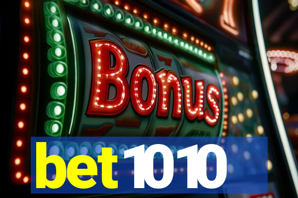 bet1010