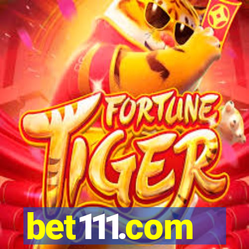 bet111.com