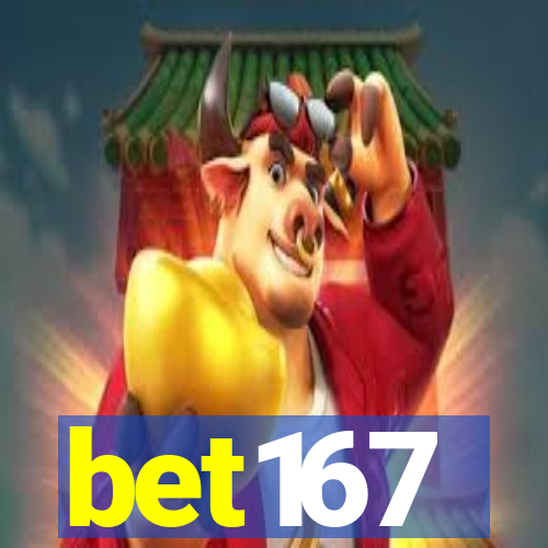 bet167