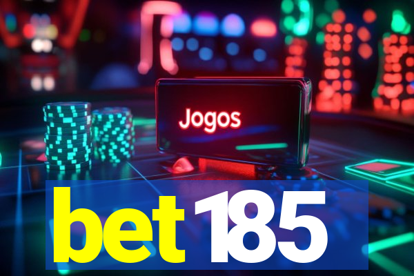 bet185