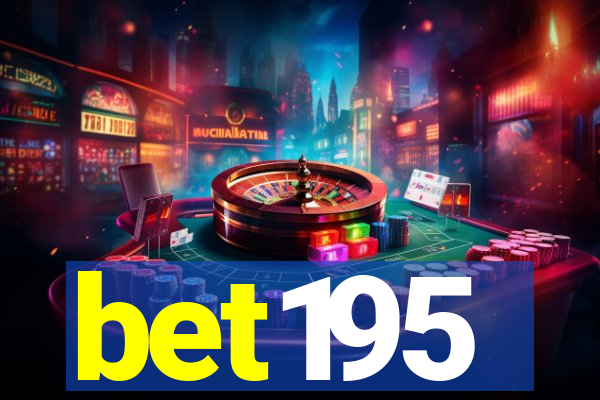 bet195